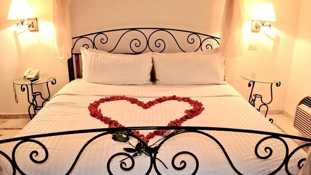 Hotel Plaza Inn Los Mochis Esterno foto