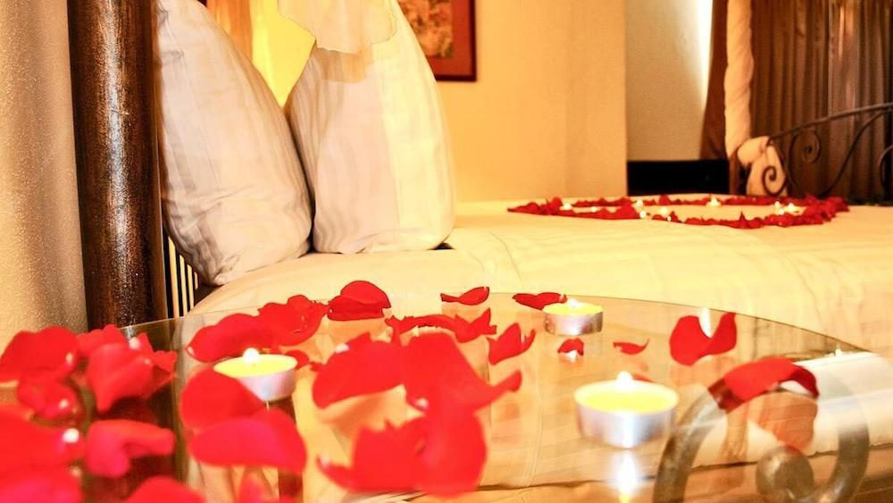 Hotel Plaza Inn Los Mochis Esterno foto