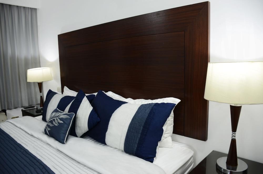 Hotel Plaza Inn Los Mochis Esterno foto