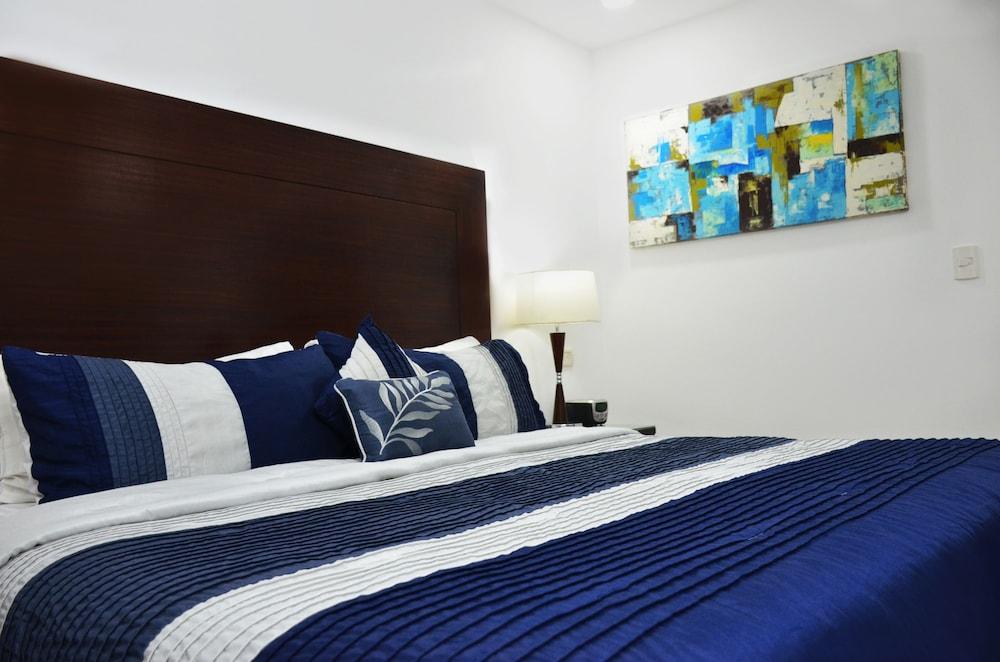 Hotel Plaza Inn Los Mochis Esterno foto