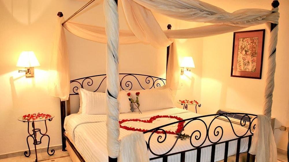 Hotel Plaza Inn Los Mochis Esterno foto