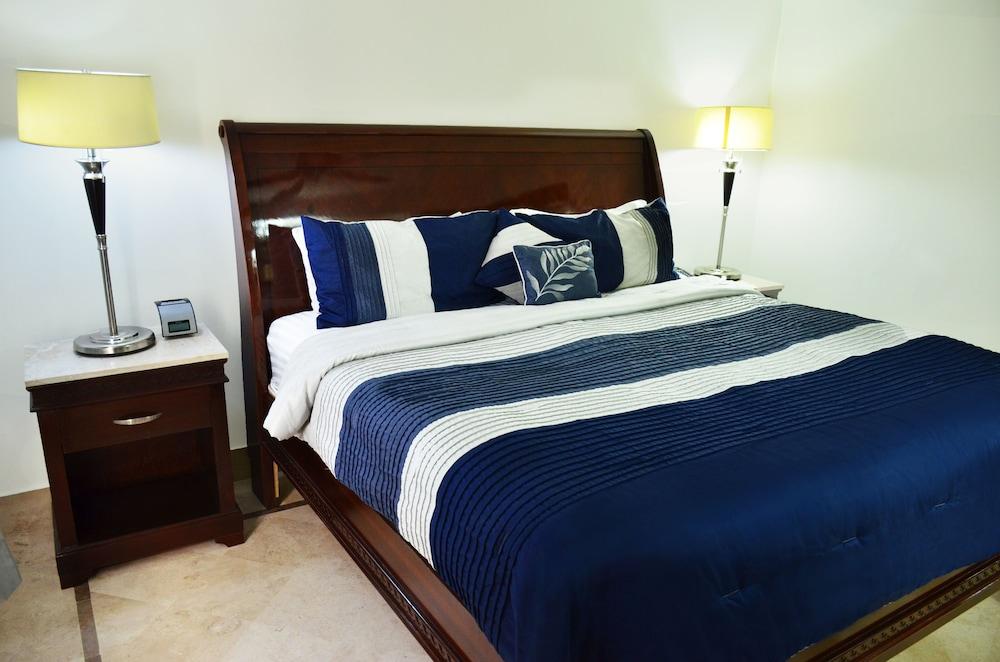 Hotel Plaza Inn Los Mochis Esterno foto