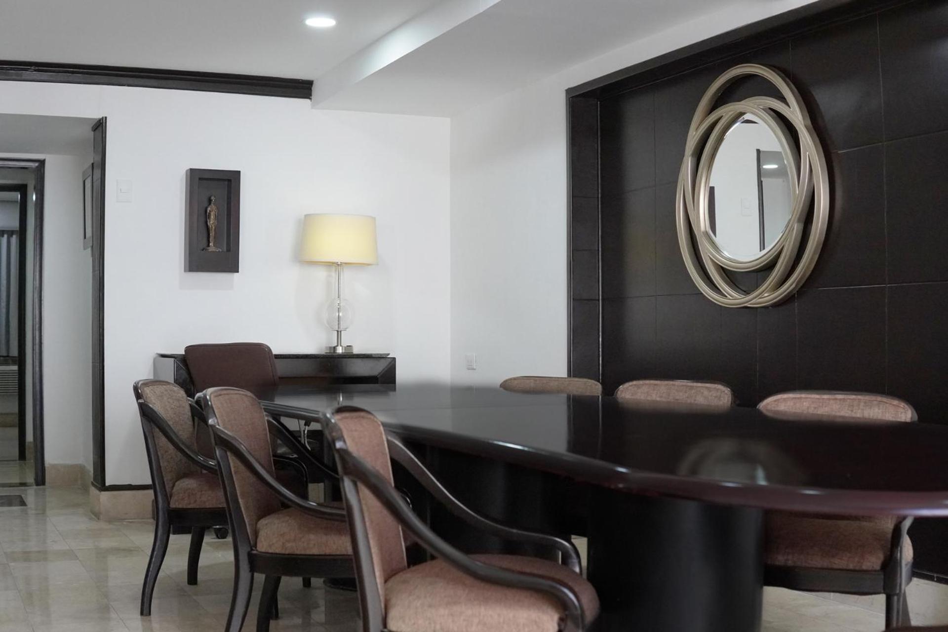 Hotel Plaza Inn Los Mochis Esterno foto